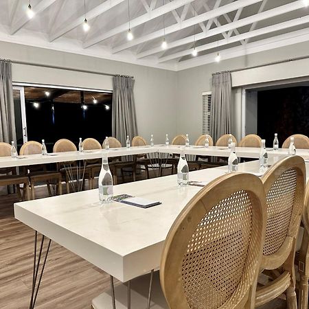 Serene Place Guest House & Conference Venue Affordable Luxury With Backup Power Roodepoort Kültér fotó